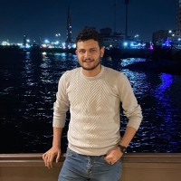 Bahaa Lasheen