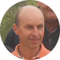 Jean Marie Courvoisier