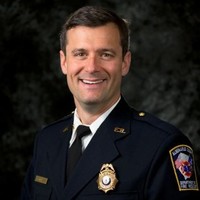 John Oprandy