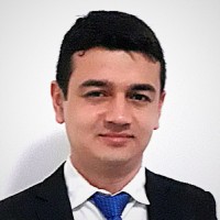 Jeferson Bonfim