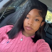 Skylar Bowen