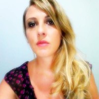 Tatiana Locatelli