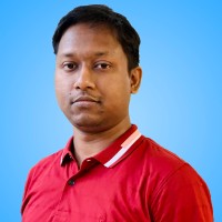 Abhishek Kumar Haith