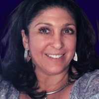 Davina F.