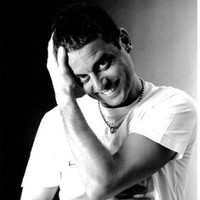 Arch. Michele Deregibus