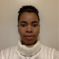 Hasna Mbongu
