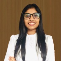 Thilini Liyanage