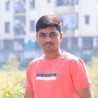 Mayur Behare