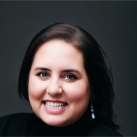 Meghan Chapman