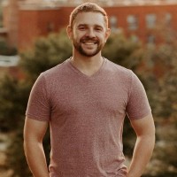 Eric Horvath
