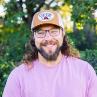 Josh Feuerhelm