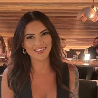 Samantha Carr