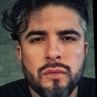 David Guzmán