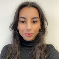 Farah Hebbar