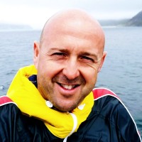 Francisco Alvarez Chao