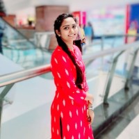 Manisha Manisha