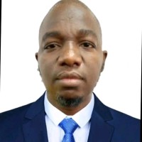 Lateef Bakare