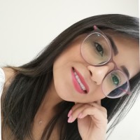 Juliana Lima