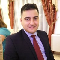 Cosmin-Leonard Marin