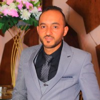 Mahmoud Elshaer