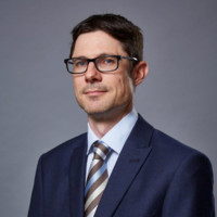 Mike Jackson