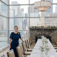 Amandine Taravellier