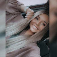 Alyssa Barker