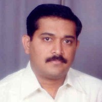Manish Nandiwdekar