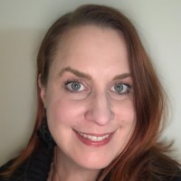 Mary Jo (