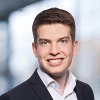 Tobias Otto-Sprunck