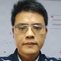 Jobs Zhao