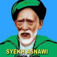 Abi(Ahmad) Ibnu(Zuri)