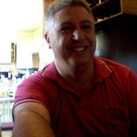 joão  suello suello