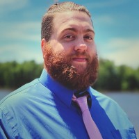 Gabe Schaal