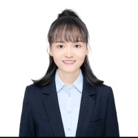 Selina Zhang