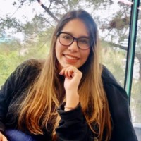 Diana Marcela Rivera Antonio