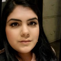 Iqrah Saleem