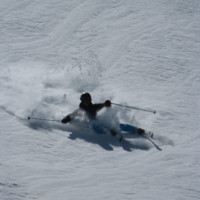 simon bacherot