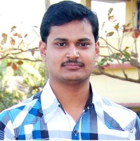Chaitanya Chaitu