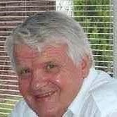 Per Bennedsen