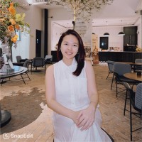 Evon Lee