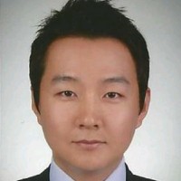 김성대
