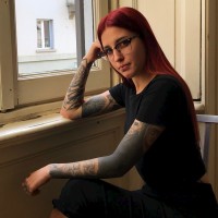 Margherita Bassani