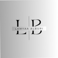 Lamyaa Alburi