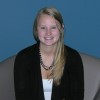 Kristina Roenigk, PHR