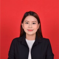 Jessica Charoline Pangkey