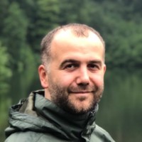 Fatih Demirkale