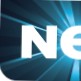 Nersc Feed