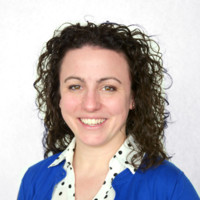 Lesley Netzer