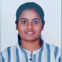 Manjula Doddamani